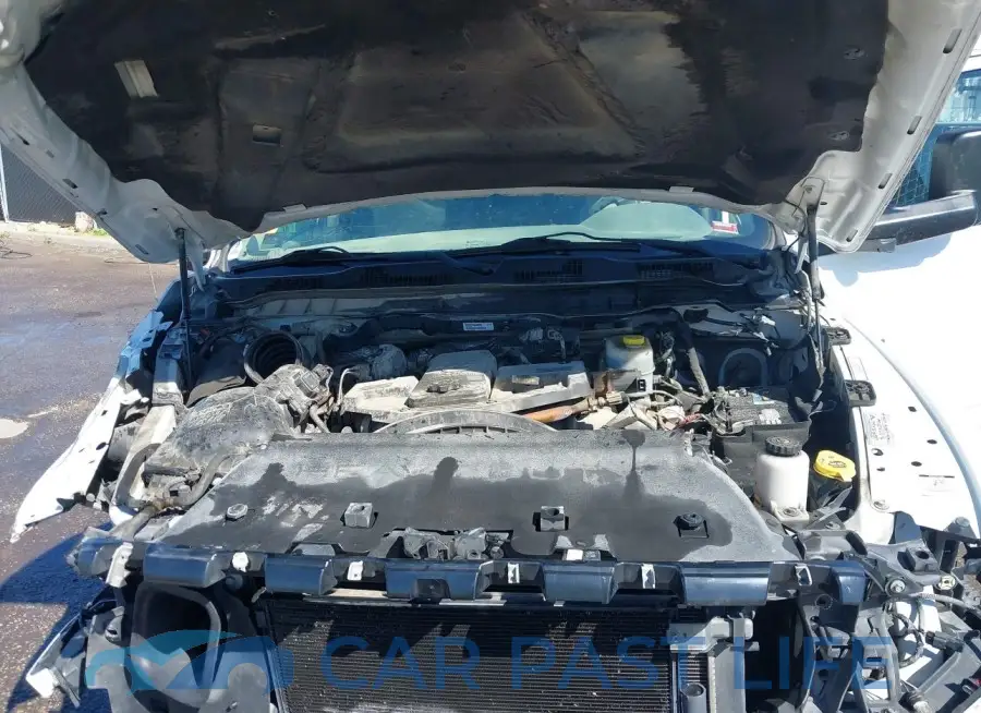 3C63RRGL6EG151412# 9