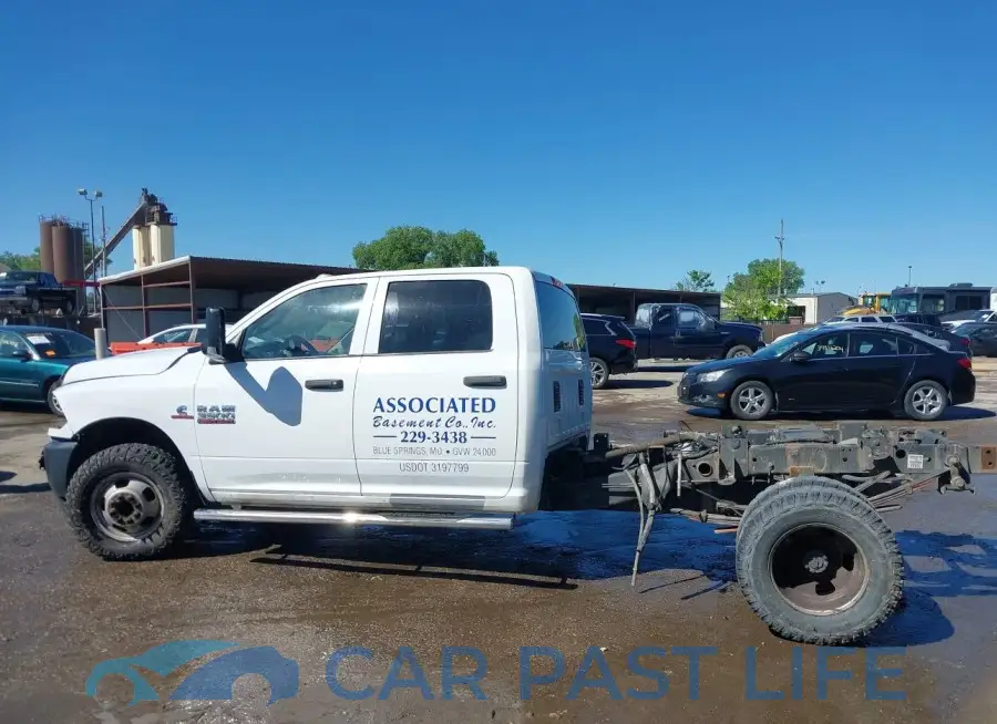 3C63RRGL6EG151412# 14