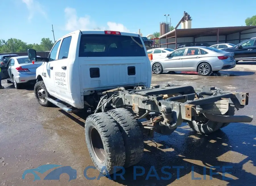 3C63RRGL6EG151412# 3