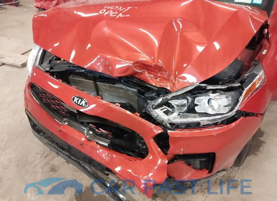 3KPF34AD3LE159732# 6
