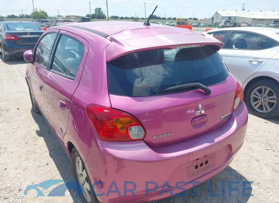 ML32A4HJ2FH060806# 3