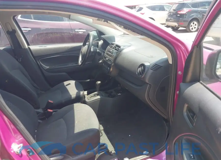ML32A4HJ2FH060806# 5