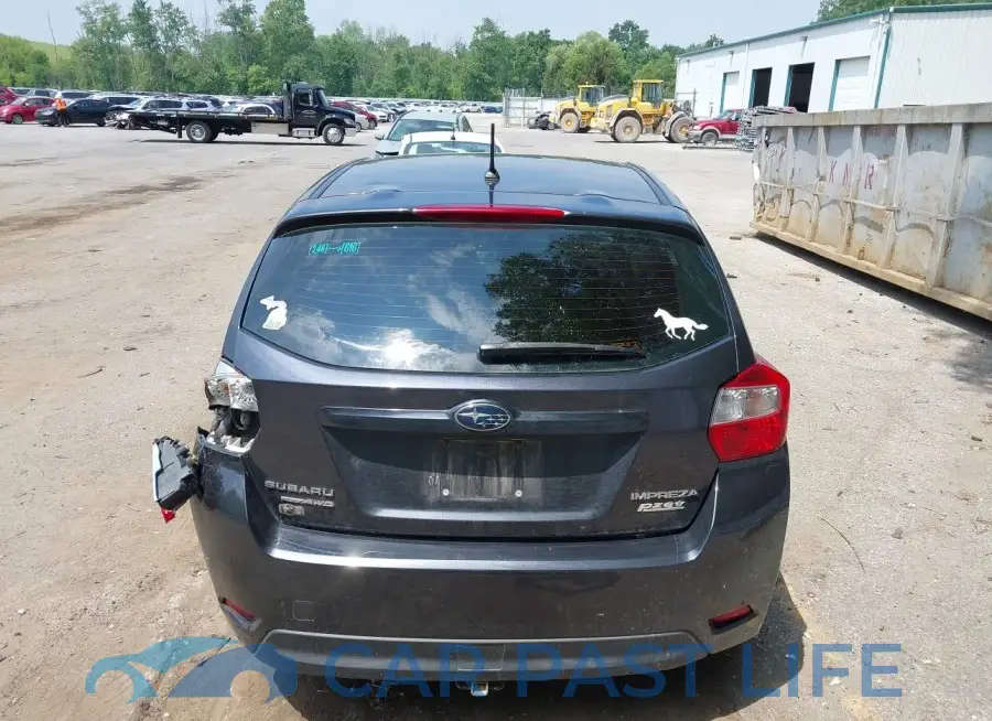 JF1GPAC60E8232208# 16