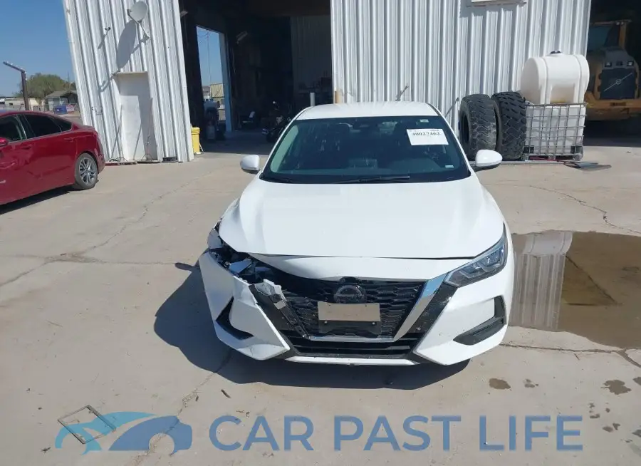 3N1AB8CV8PY316141# 12