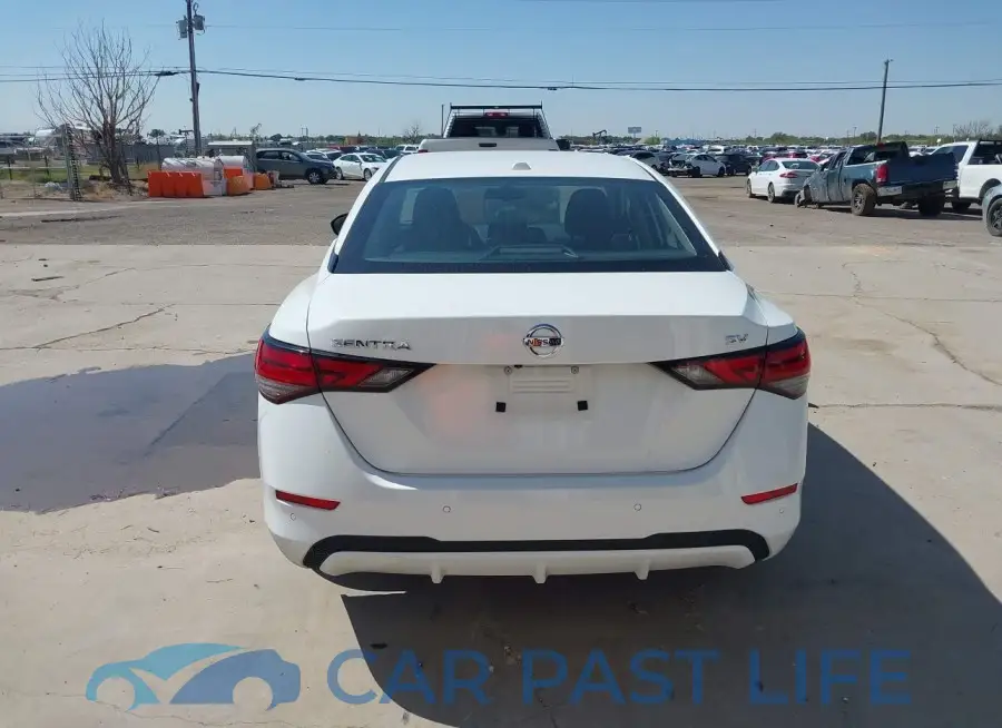 3N1AB8CV8PY316141# 16