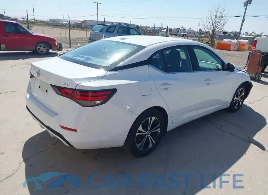 3N1AB8CV8PY316141# 4
