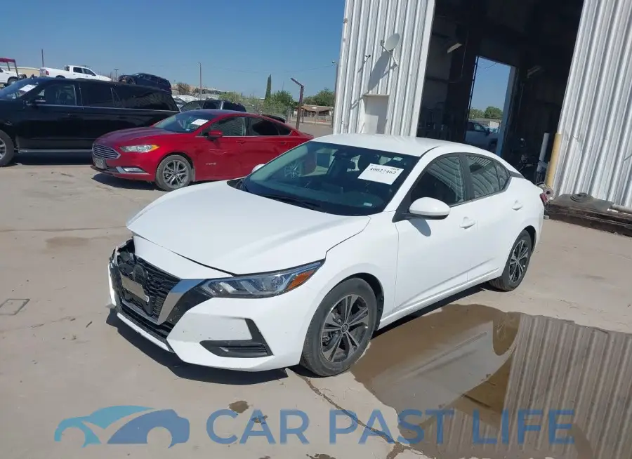 3N1AB8CV8PY316141# 2