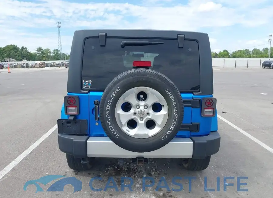 1C4BJWEG5FL531295# 16