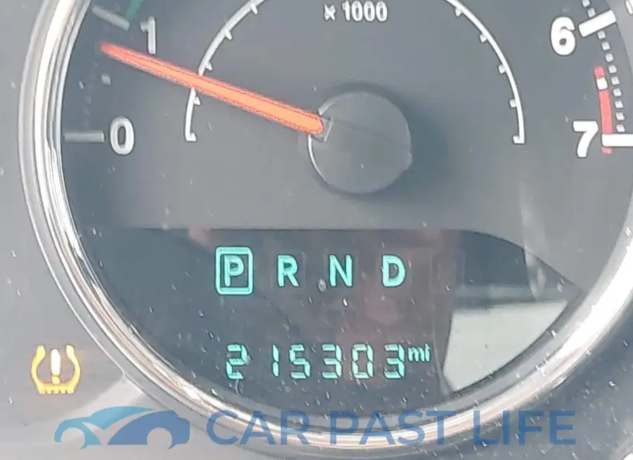 1C4BJWEG5FL531295# 15