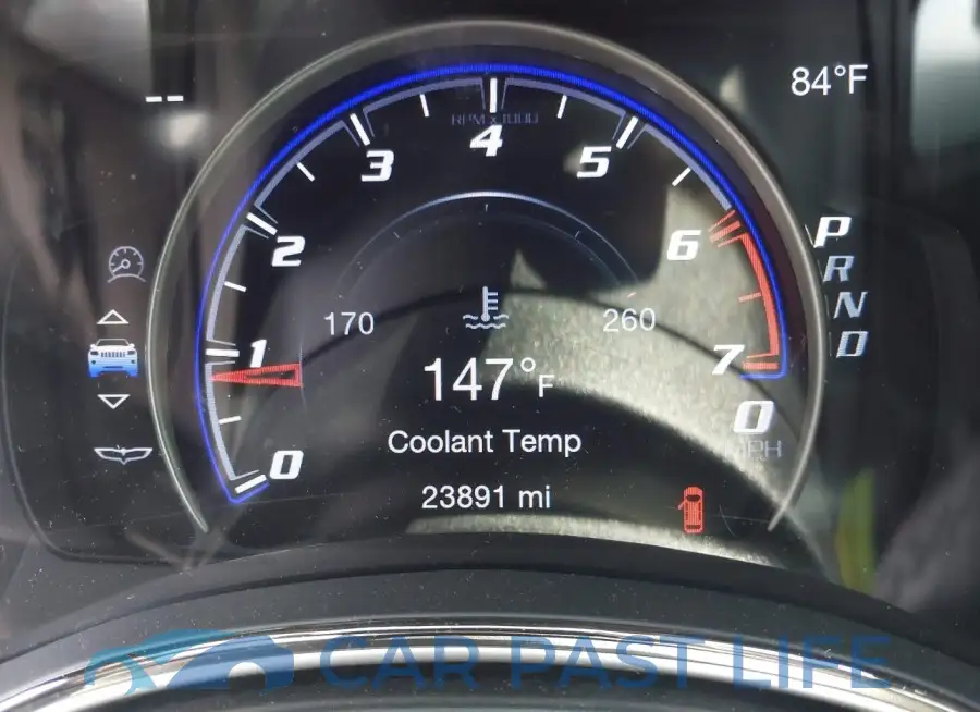 1C4RJFN99JC443598# 15