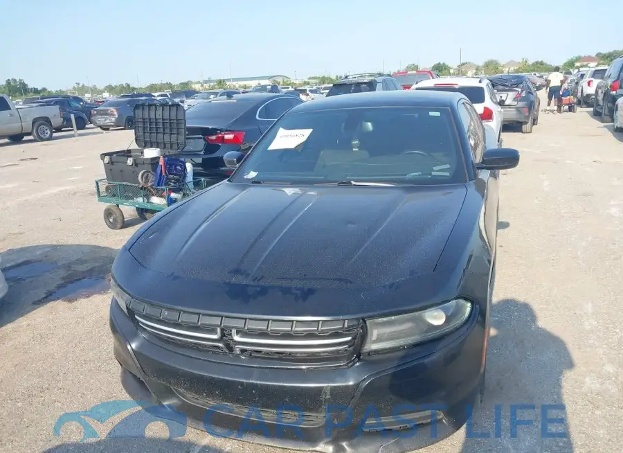 2C3CDXBG7GH242380# 6