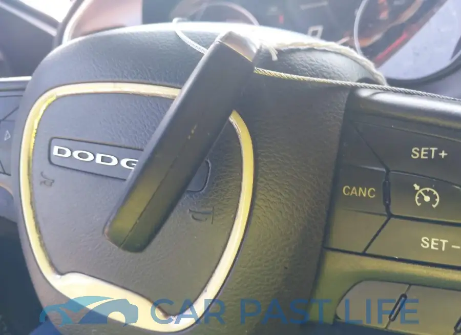 2C3CDXBG7GH242380# 11