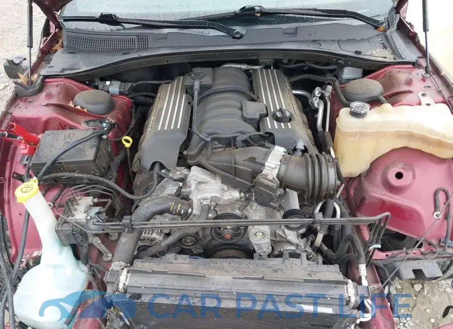 2C3CDXGJ7LH120651# 10