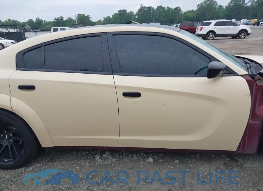 2C3CDXGJ7LH120651# 14