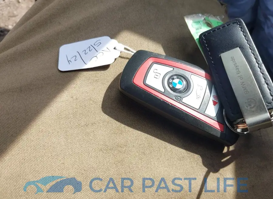 WBA2K1C02L7E54668# 11