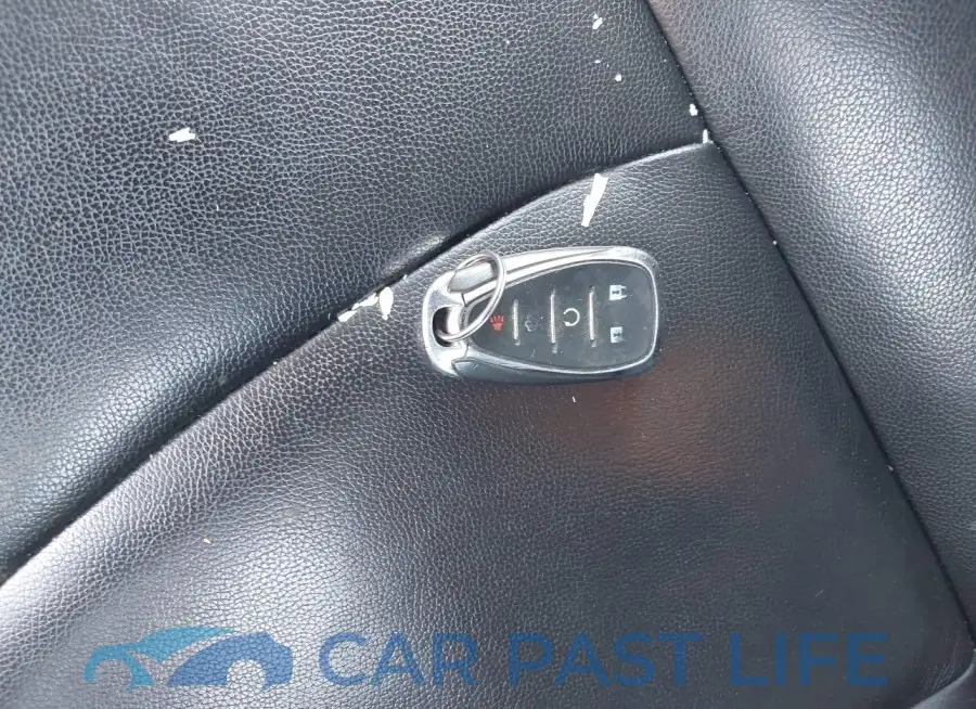 1G1ZD5ST3JF134122# 11