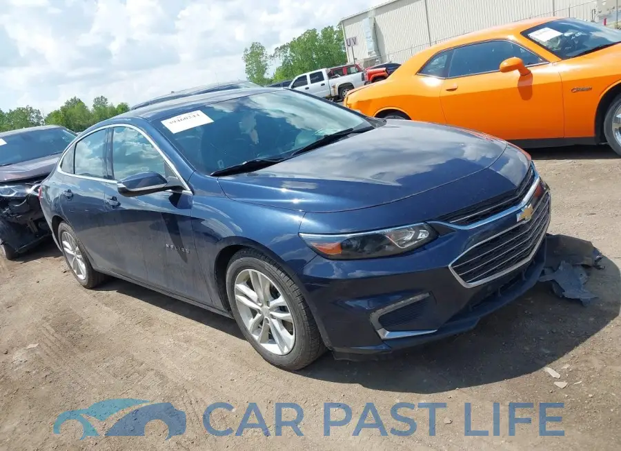 1G1ZD5ST3JF134122# 1
