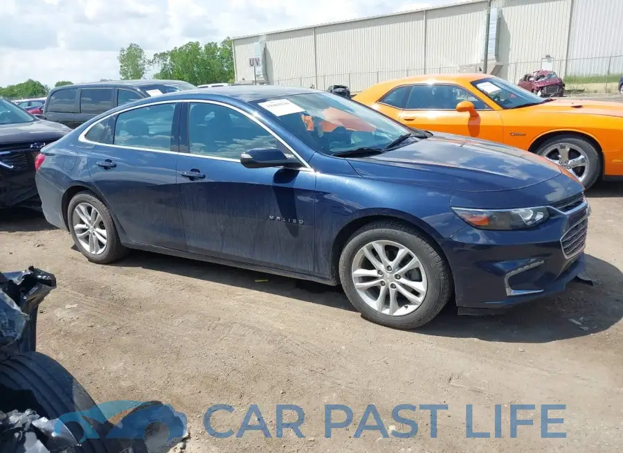 1G1ZD5ST3JF134122# 13