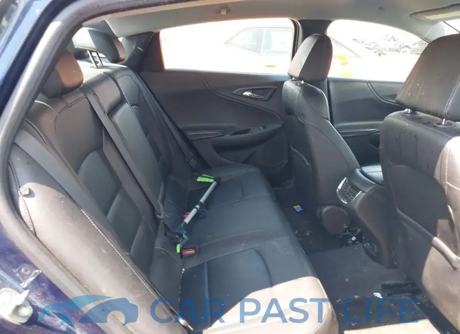 1G1ZD5ST3JF134122# 8