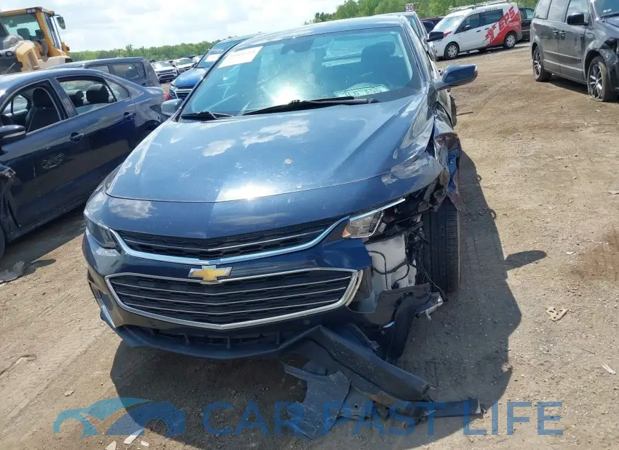 1G1ZD5ST3JF134122# 12