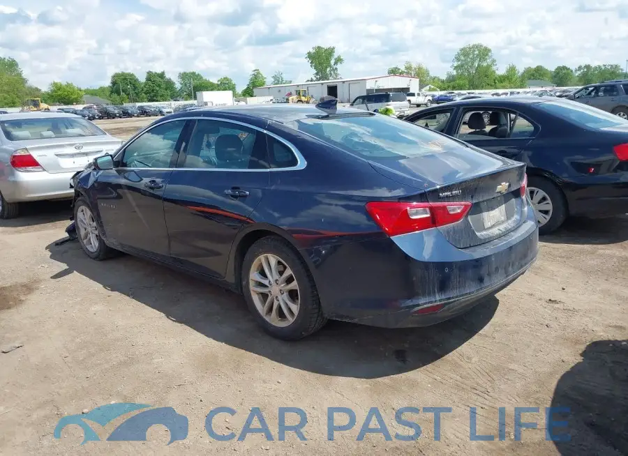 1G1ZD5ST3JF134122# 3
