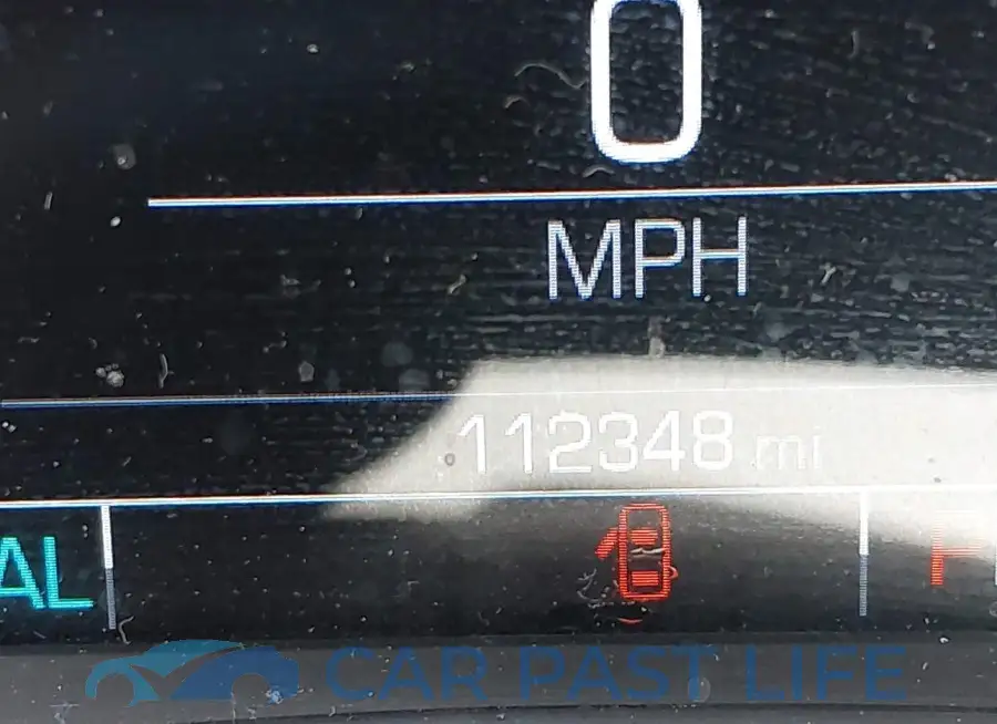 1G1ZD5ST3JF134122# 7