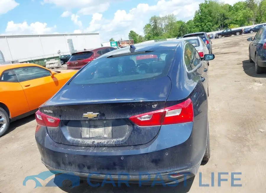 1G1ZD5ST3JF134122# 16