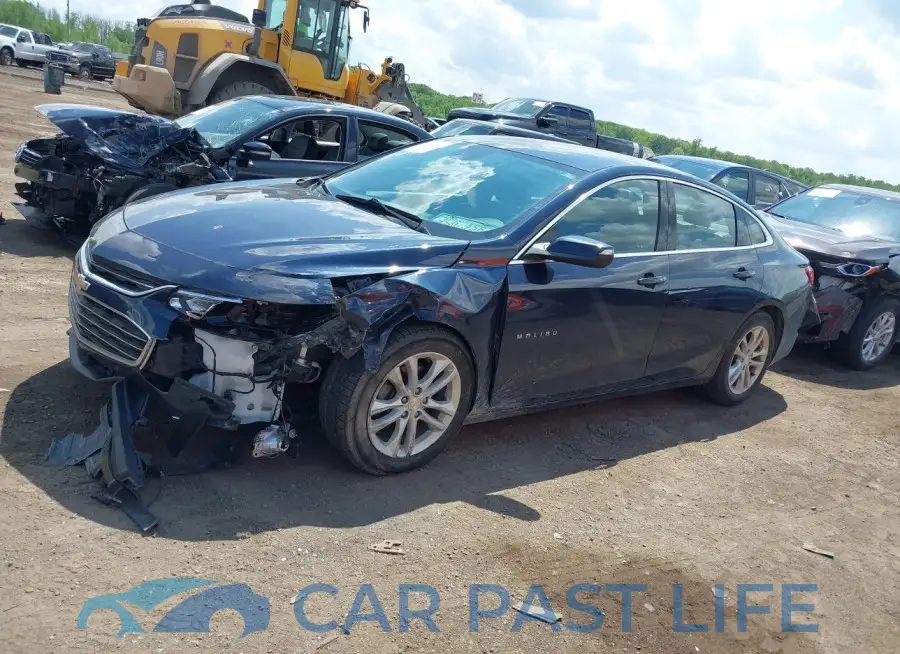 1G1ZD5ST3JF134122# 2