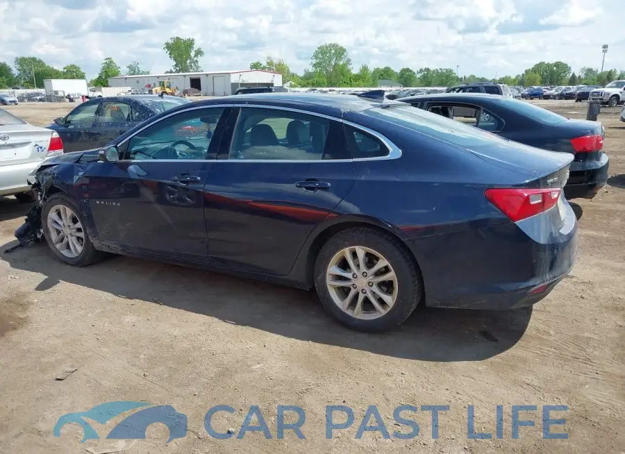 1G1ZD5ST3JF134122# 14
