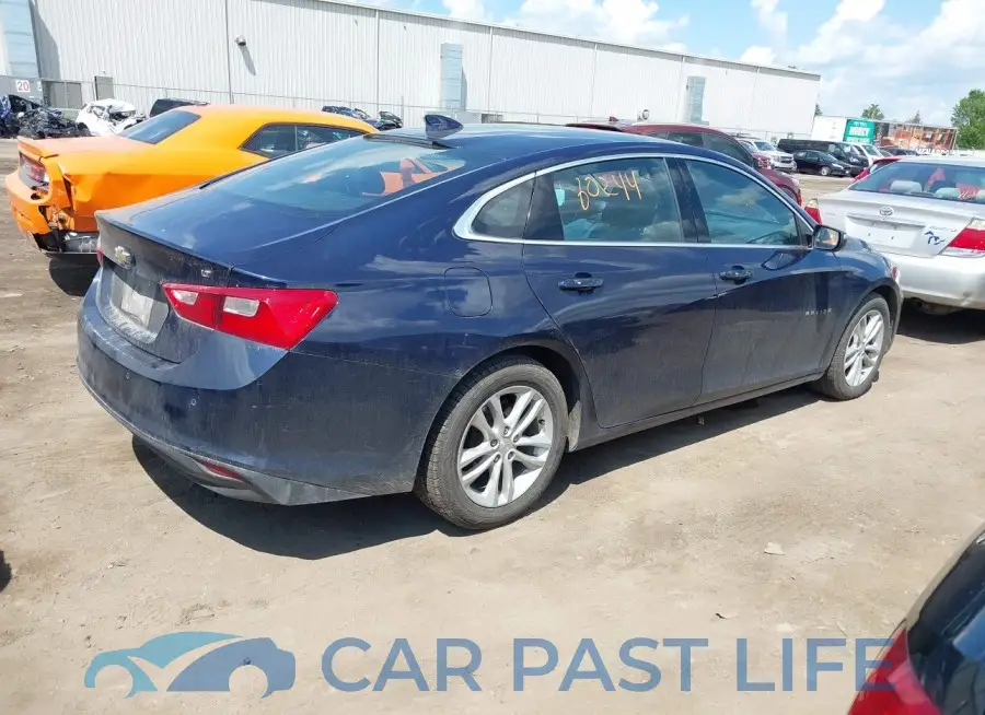 1G1ZD5ST3JF134122# 4