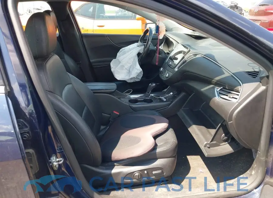 1G1ZD5ST3JF134122# 5