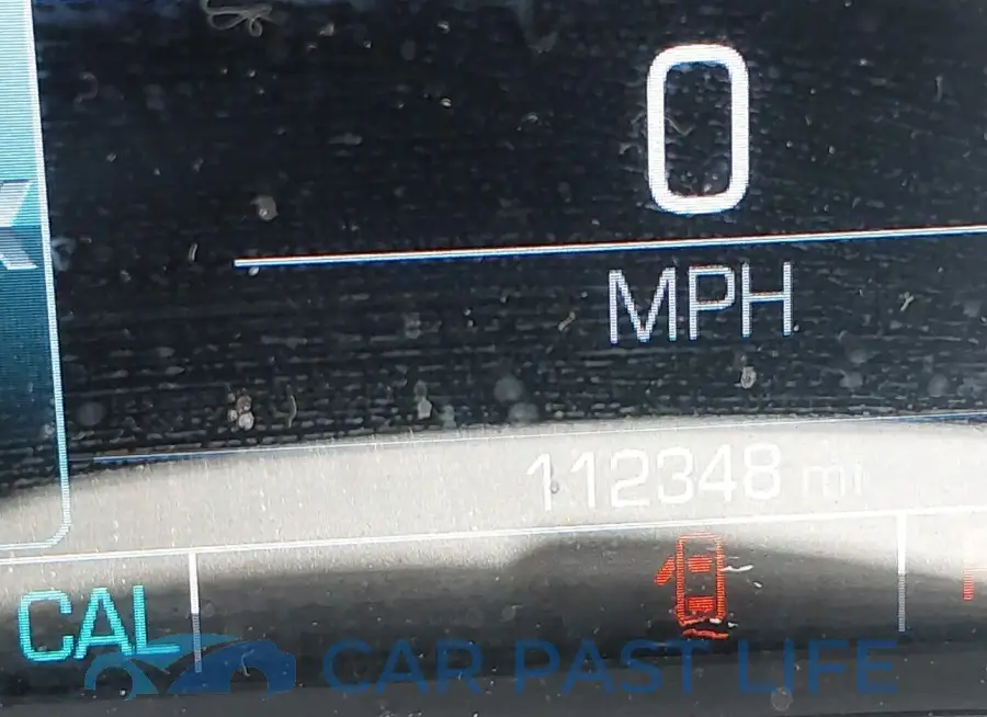 1G1ZD5ST3JF134122# 15