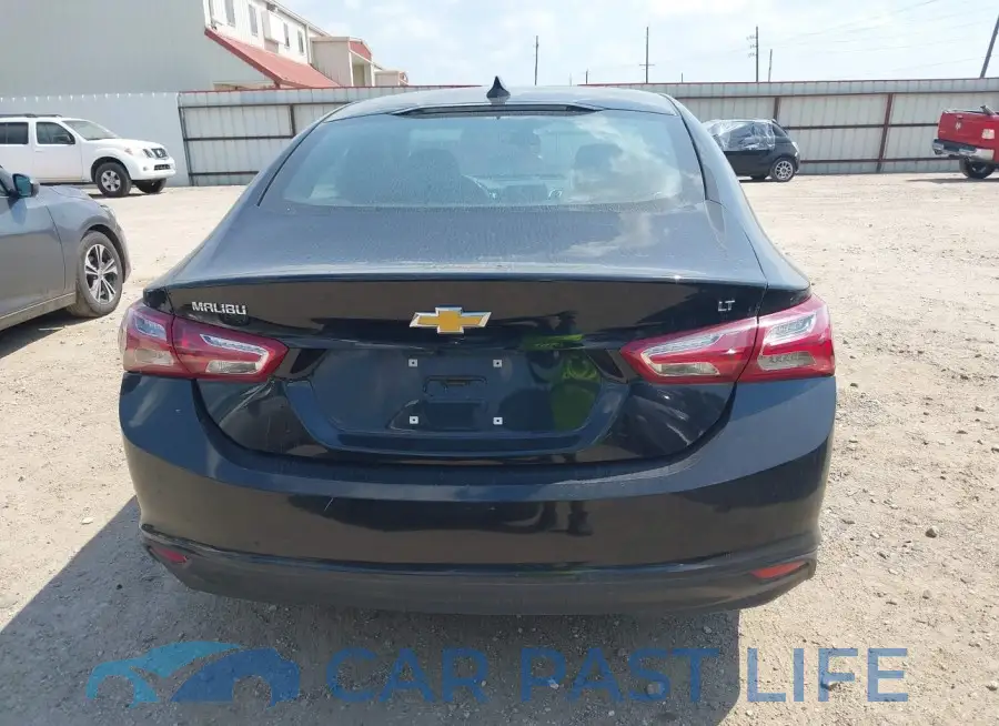 1G1ZD5ST5NF166558# 15
