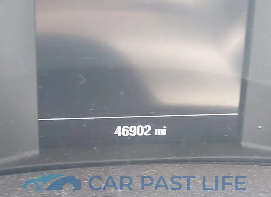 1G1ZD5ST5NF166558# 14