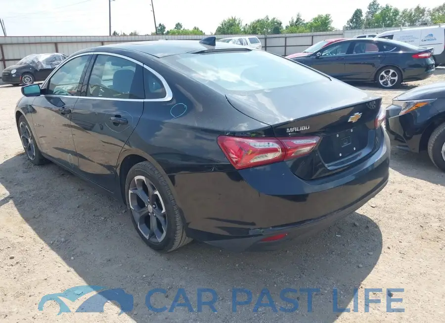1G1ZD5ST5NF166558# 3