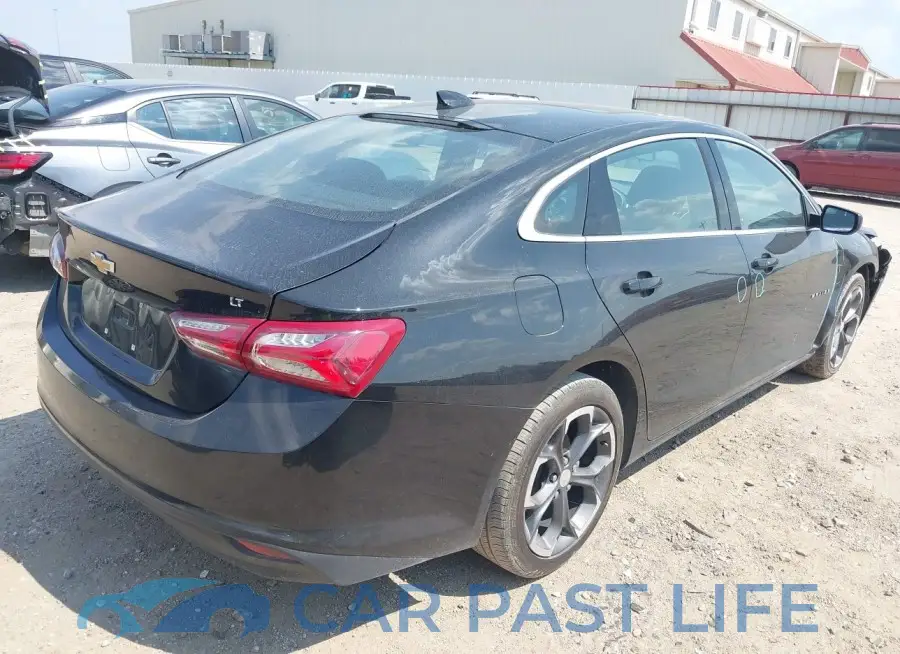 1G1ZD5ST5NF166558# 4