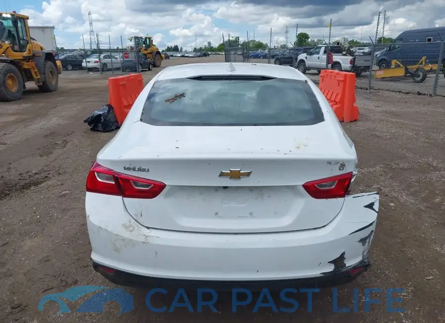 1G1ZD5STXPF122431# 16