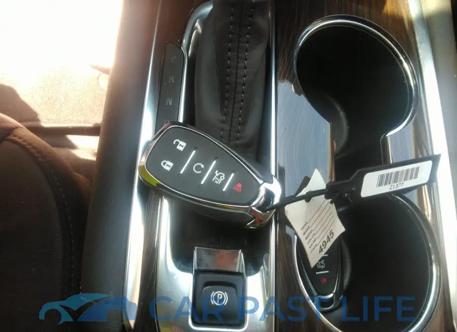 1G1ZE5STXRF115141# 11