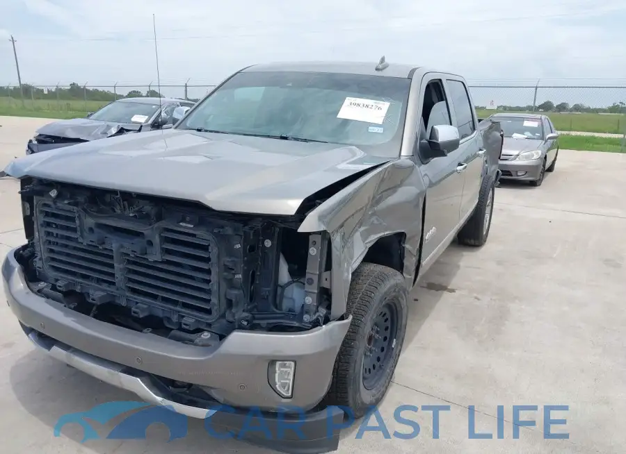 3GCPCTEC2HG363417# 20