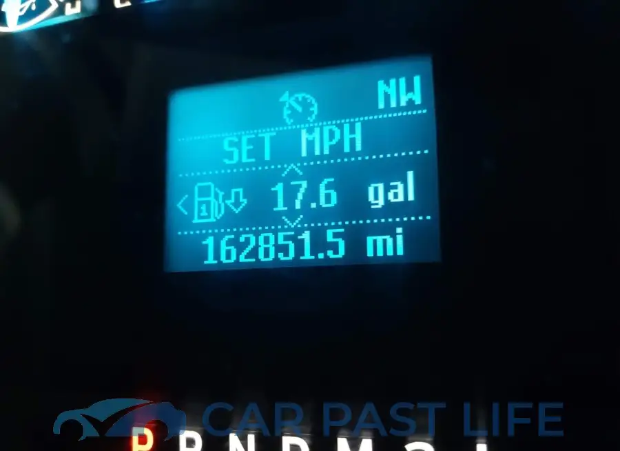 1FTEW1EP1FFA73304# 15