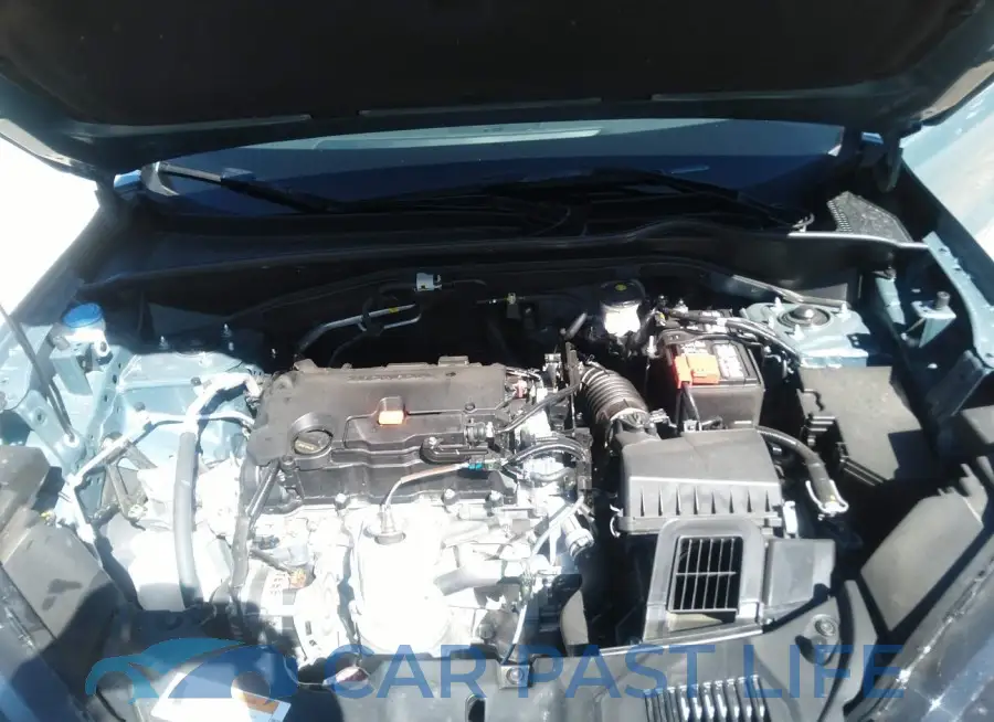 3CZRZ2H59RM771392# 10