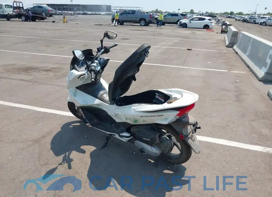 RLHKF1807HY200100# 3