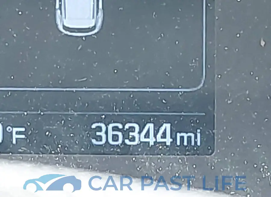 KM8J3CA48HU455709# 16