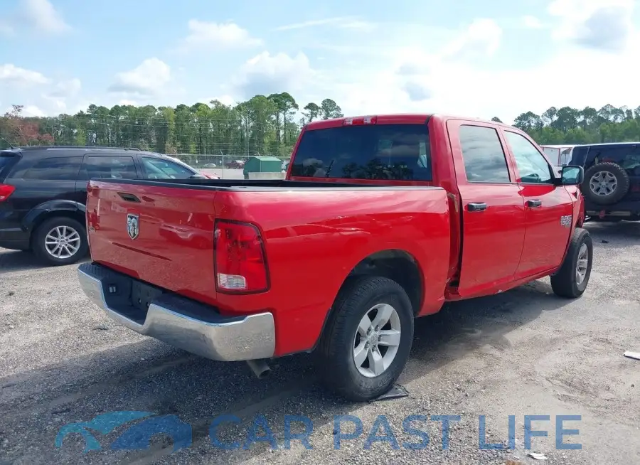 1C6RR6LG7NS203642# 4