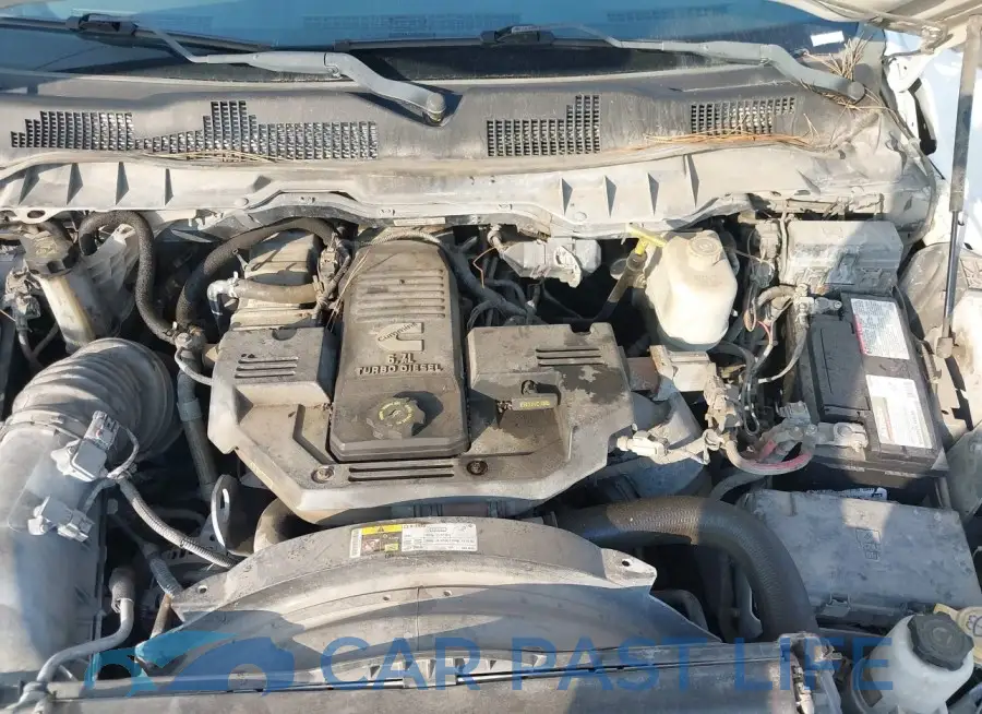 3C7WRNBL4FG607238# 9