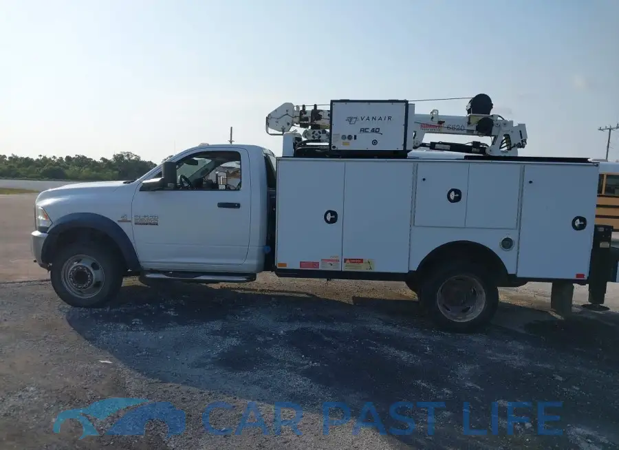 3C7WRNBL4FG607238# 14