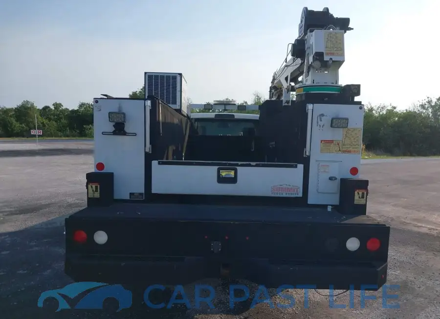 3C7WRNBL4FG607238# 15