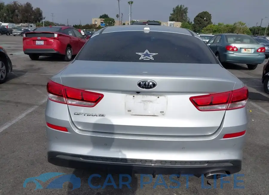 5XXGT4L3XLG393950# 15