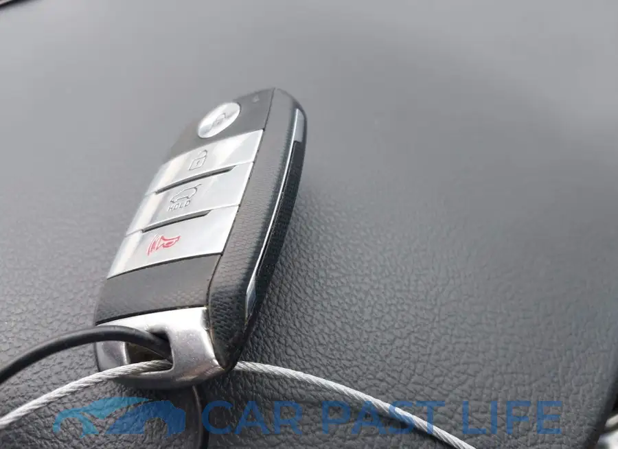 KNDCC3LG5L5080630# 11