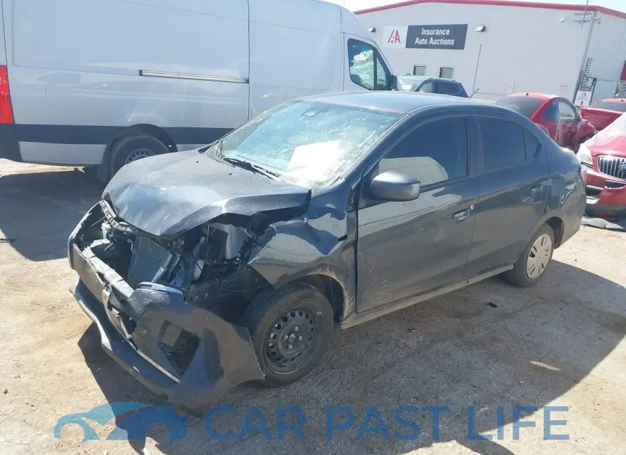 ML32FUFJ3RHF05839# 2